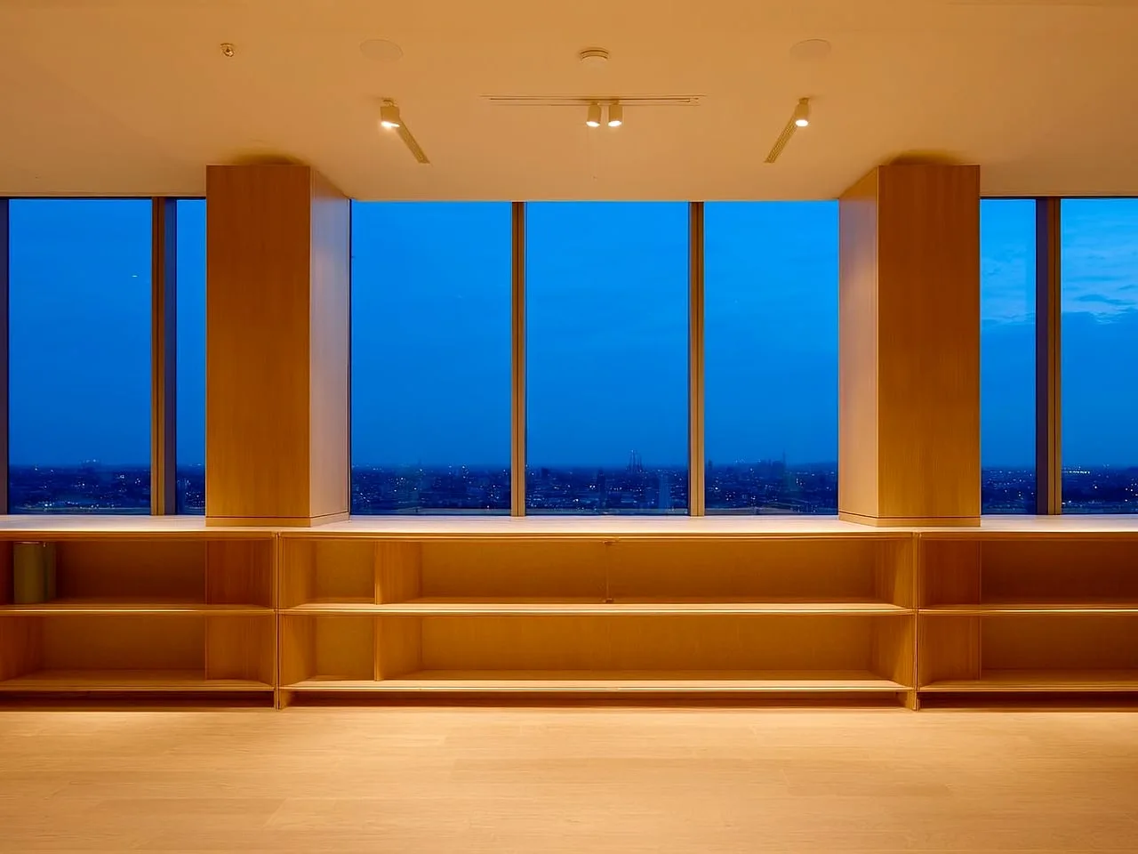 D&V Pro Cleaning Services Cleaning work 2