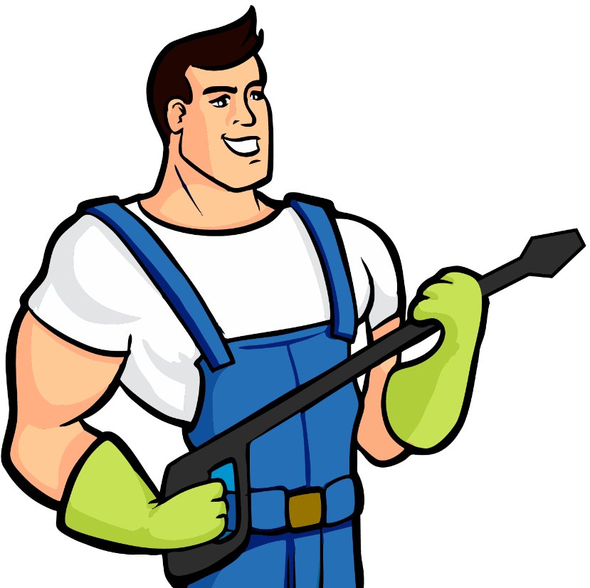 D&V Pro Cleaning Services Cleaning work 7