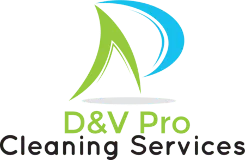 D&V Pro Cleaning Services