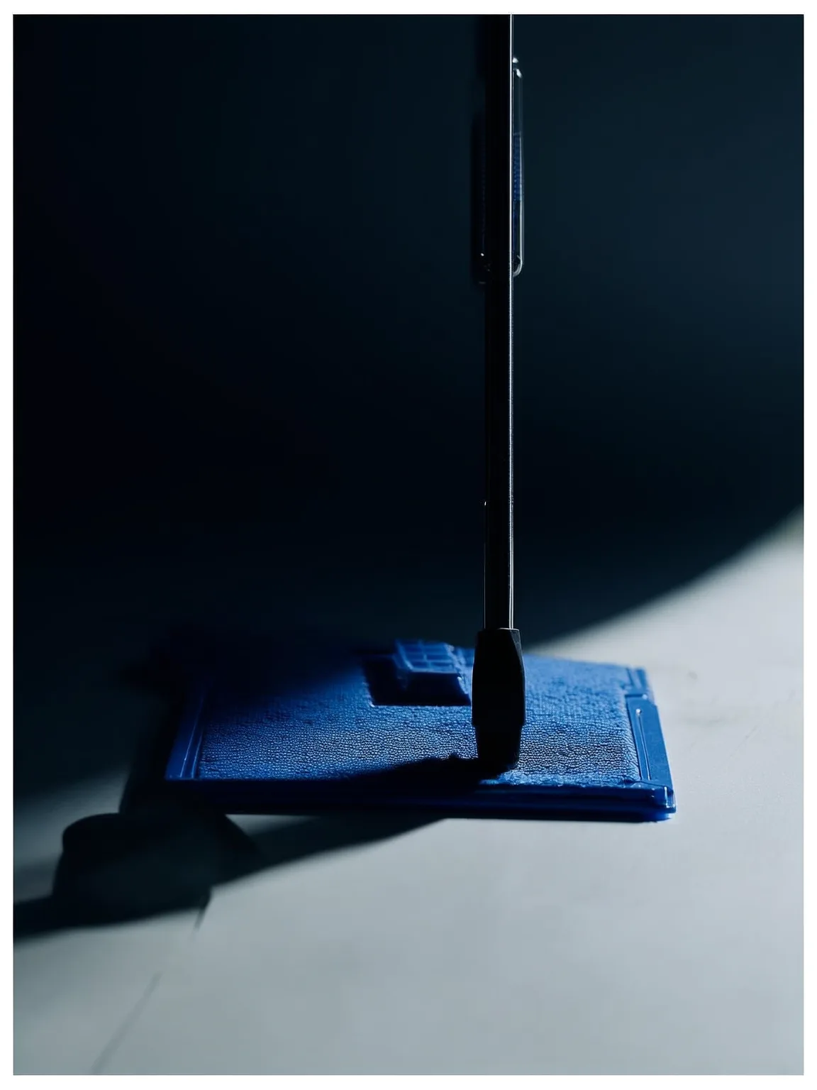 Emergency Cleaning