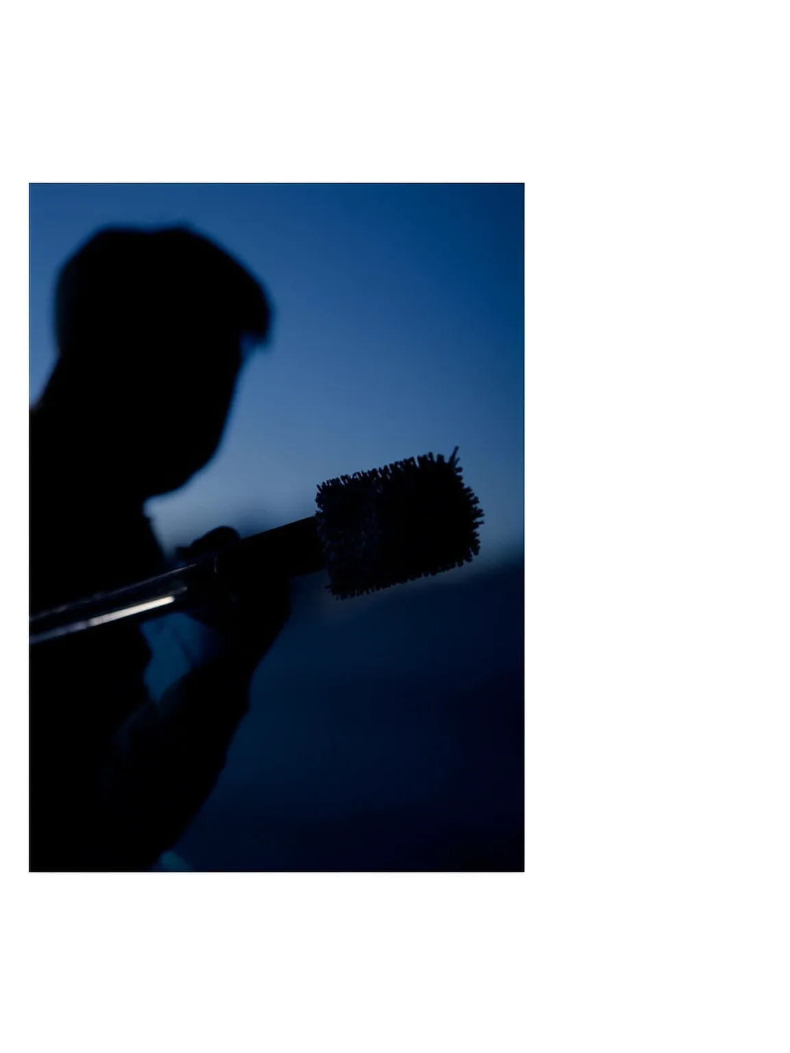 Window Cleaning